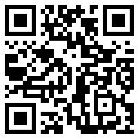 QR Code for XwERP8HcZR1qGQu8iWEEAt1NsQcb96SNb1