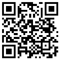 QR Code for XwERzCbBTbEDHkXaKLdrmPvGS3q2ciftaP