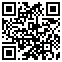 QR Code for XwES5VZ9uLT3D2EYh46uiQcfy9eMnp4Poy