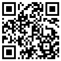 QR Code for XwES7xCnvMzxtfudRkYTjmR9fBaAVdCK7d