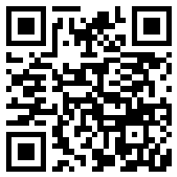 QR Code for XwES9qLQJ2tHAaPsHFCKJgVWHC3HuZgPjP