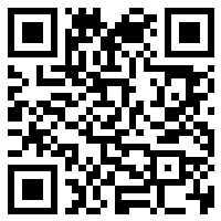 QR Code for XwESBZ2W5dB5fUcjR2j9crmLzDcQKYf1eR