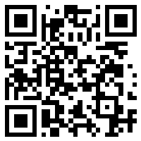 QR Code for XwESEEALGZ1xf84WdMvHDtSxt7kQbA5jox