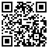 QR Code for XwESPSZoVs6sugnb8FWRAKKFkVvca8b4U4