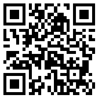 QR Code for XwESTWoWBbZ9yz9jog5V9bz7auYV4NYWuo