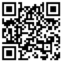 QR Code for XwESTYt6QKmTiGUQqVZB745beD11PCCeeu