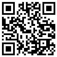 QR Code for XwESY126MFiYYGoS7XNaM5eUTmgS9TcTiG