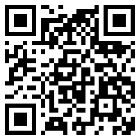 QR Code for XwESvEDfSWWv19pxFJQ1F22FwuhzTtCYen