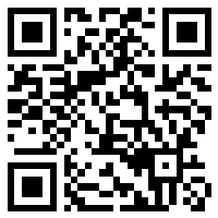 QR Code for XwETPAYoGLKF9g2sTvjktELpY9PMDRdiQ8
