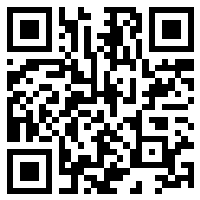 QR Code for XwETekQkhh2KzuL9GjdScnDt7ymgovmoXf