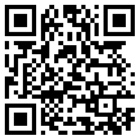 QR Code for XwETgfpfQzoLaeHcdZtxYLXjjaahJ2jC4X