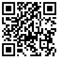 QR Code for XwETkQndhqqgBLDdfHjv9MM1SYSPrZ2GnS