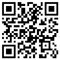 QR Code for XwETooZSFURC5d9otbDDLXQrxDj2k7pCda