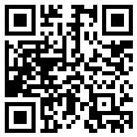 QR Code for XwEUR1PDDhveGHHetUYdBd3VWASQpmV4Qo