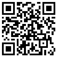 QR Code for XwEUd5hKCSxL68VqbFQ97wpXuKJseZy9tQ