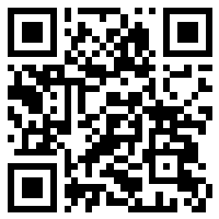 QR Code for XwEVmUn7C5oqXVV3FQuT6kC4b2R42ERSMe
