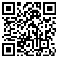 QR Code for XwEVpEpNJQd2wYuvaKtMBToWRtYGPz9hWS