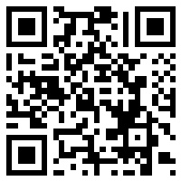 QR Code for XwEWUkRy3ysc8r1RG61GA3wZUDZxCDXCC5