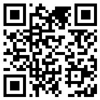 QR Code for XwEWUtc5NtipUNH5A1AHiRsKTsRzRTuocA