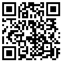 QR Code for XwEWzVbU8HNF3pBygcxvkgscX4bfcYguwE