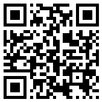 QR Code for XwEXNhMnTr2L1JEMC6JHiZAnscp79pkFjG