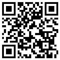 QR Code for XwEXSjn8yMDPwZzAU6oXC5NoryDdJBaqc3