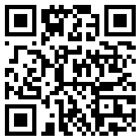 QR Code for XwEXY59HAjiTGSpJJV4GCfcDPHMqZhVmaq