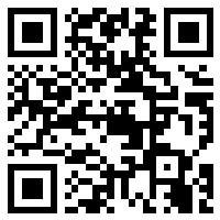 QR Code for XwEXZ2CC2foraWJDCnnmhWbGsD3BHRewLT