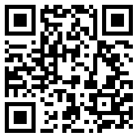 QR Code for XwEXiYSJKhXCSFEthXkLGGSSdyCvqtFatW
