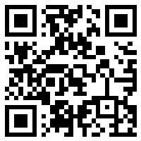 QR Code for XwEXtTHBWvCnMh3bPK8psiCv7GDWjrn4KP