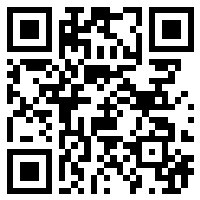 QR Code for XwEYBARmrydvWj7Wy3Gh7MgVN3udyB6SDi