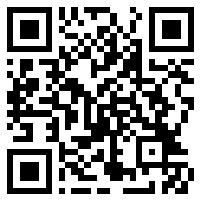 QR Code for XwEYafMrL9c9qs8oCNFtsH2xDoJPsjqftB