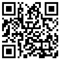 QR Code for XwEZ59TMZBCq8KMA5VTPmcLidKN26Ct1Us