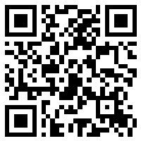 QR Code for XwEZEE664h5KnGAhrF6nGXT2k9cZSvob8D
