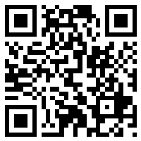 QR Code for XwEZU6LGeJEWb9UpvJKvz4fTM7bJM2GExN