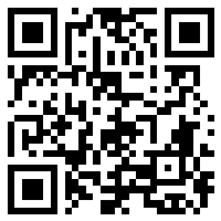 QR Code for XwEZb5ZhgaBCWyWr7iVdQ8nvM4ormYAdPp