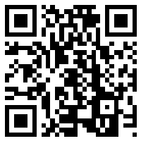 QR Code for XwEZxtcQ35wu3EKhyTfsEXDcEHTTysrGwD