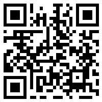QR Code for XwEa381FPVPYVZRvNWDmaF5FZffYnUjNNp