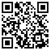 QR Code for XwEa9ehoEfaCBTottirP4XvEwAfqW1ScDT