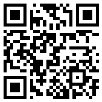 QR Code for XwEaGncHk8bjCdNHVLHAaV8SHmDeb6dcqH
