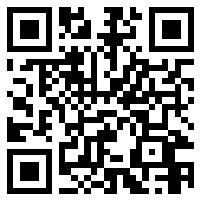 QR Code for XwEaSC7BZhSwPx1hSmMDtzVEBBeWhpxGUh