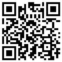 QR Code for XwEaY2NHTPpjM5dd13mpEySdds7YAFUdpm