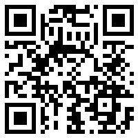 QR Code for XwEbvcqBfQ1L7snnCayR5BCLzuHLWwQpfc