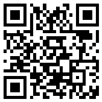 QR Code for XwEc4pt6W5rBko6dkM68eqEf4o2iAaXnUb