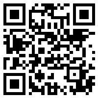 QR Code for XwEcAQMkiRkEz4yKDFYgypyHxon5VWh6Ce