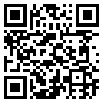 QR Code for XwEcEVN4dFmLeQ9Djb7djdD5nynPiEEzpZ