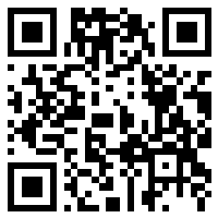 QR Code for XwEcPcyzypY47DmvnjRJHDTYNncWdivkvR