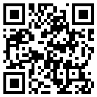 QR Code for XwEcPvC2PRX3m7aeXC21ZiSSzv262CQEpg