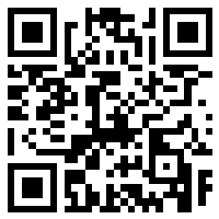 QR Code for XwEcTZaUPzJnSLbpxEN7EGWi1gNCJfooTb