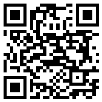 QR Code for XwEcUx4c8kApfMBhaFhwhdsPCZ2fS6fkSw